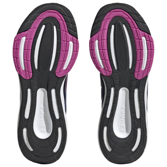 Adidas Ultrabounce Adidas Ultrabounce